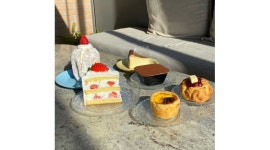 주식회사삼공사컴퍼니 : 카페304 충장점 베이커리(제과제빵) 팀원... 동구 / 주식회사삼공사컴퍼니 / 카페304 충장점 베이커리(제과제빵)... 