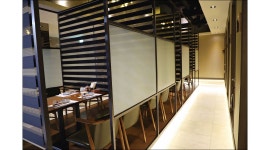 제스트에프앤씨을지로지점 | 참치공방 을지로점 : 남녀홀서빙 주 6일 주5일 및 오전/오후... 참치공방 을지로점 / 남녀홀서빙 주 6일 주5일 및 오전/오후 아르바이트 모집...