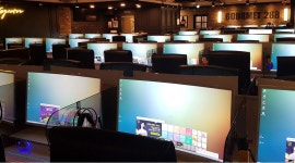 스토리피시랩수원성균관대점 : 스토리pc 평일, 주말오후 근무자 채용... 장안구 / 스토리피시랩수원성균관대점 / 스토리pc 평일, 주말오후... 