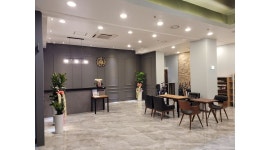 스마트골프존 : 산남동 스마트골프존 주말알바급구합니다 - 알바천국... 서원구 / 스마트골프존 / 산남동 스마트골프존 주말알바급구합니다 / 10... 