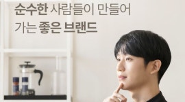 [푸라닭대구범어점]평일 직원구합니다. - 알바천국 [알바천국] 대구 수성구 / 푸라닭대구범어점 / [푸라닭대구범어점]평일 직원구합니다. / 9,200원