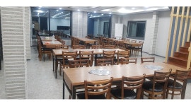 강변애 : 강변애 식당 알바 구합니다 - 알바천국 [알바천국] 경북 성주군 / 강변애 / 강변애 식당 알바 구합니다 / 10,000원