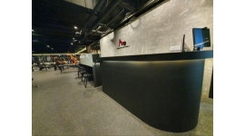 액트짐 : [강남 헬스장] 액트짐 CS(미화업무) 모집합니다(운동은 무료)... - 알바천국 [알바천국] 서울 전체 / 액트짐 / [강남 헬스장] 액트짐 CS... 