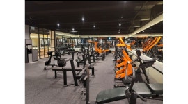 액트짐 : [강남 헬스장] 액트짐 CS(미화업무) 모집합니다(운동은 무료)... - 알바천국 [알바천국] 서울 전체 / 액트짐 / [강남 헬스장] 액트짐 CS... 