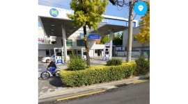 (주)자연에너지 햇살주유소 : 햇살주유소 주유원모집 - 알바천국 [알바천국] 서울 도봉구 / (주)자연에너지 햇살주유소 / 햇살주유소 주유원모집... 