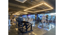 온리스포츠 : 야간 인포메이션 안내데스크 구인공고 - 알바천국... 경기 화성시 / 온리스포츠 / 야간 인포메이션 안내데스크 구인공고 / 10,000원