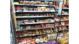 CU 고성공현진해변점 : CU고성공현진해변점 월/화(15:00~22:00)... 고성군 / CU 고성공현진해변점 / CU고성공현진해변점 월/화(15:00~22:00)... 