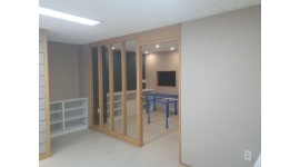 석계독일보청기 : 신규오픈하는 보청기매장 판매 및 관리자 모집 - 알바천국 [알바천국] 서울 강북구 / 석계독일보청기 / 신규오픈하는... 
