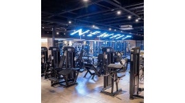 뉴핏휘트니스 : 울산 남구 뉴핏휘트니스 오후 인포 모집 - 알바천국... 울산 남구 / 뉴핏휘트니스 / 울산 남구 뉴핏휘트니스 오후 인포 모집 / 9,160원