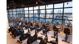 뉴핏휘트니스 : 울산 남구 뉴핏휘트니스 오후 인포 모집 - 알바천국... 울산 남구 / 뉴핏휘트니스 / 울산 남구 뉴핏휘트니스 오후 인포 모집 / 9,160원