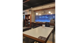 탑에프앤씨경기광주점 : 【시급11500】【사이카츠】【주말... 【시급11500】【사이카츠】【주말/경기광주】【홀/주방보조모집】 / 11,500원