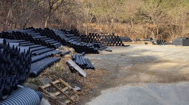 태경산업 : 플라스틱 하수관 생산직 아르바이트 및 계약직 - 알바천국 [알바천국] 경남 김해시 / 태경산업 / 플라스틱 하수관 생산직... 