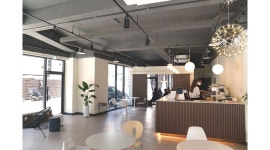 뀨카페 : [뀨카페]12월 21일(화), 24(금) 근무할 알바생 모집(하루도... 강남구 / 뀨카페 / [뀨카페]12월 21일(화), 24(금) 근무할 알바생 모집... 