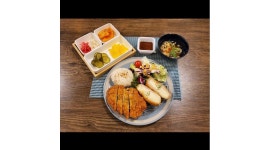 (주)쌍방울 칠곡전문점 | 대한국민식당 : 함께일할 주방보조님을 구합니다 배달전문점입니다 - 알바천국 [알바천국] 경북 칠곡군 / 대한국민식당 / 함께일할...