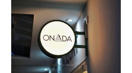 ONDA 온다 샐러드 카페 : 온다 샐러드 카페에서 함께 할 파트타이머 아르바이트생 모집합니다. - 알바천국 [알바천국] 서울 금천구 / ONDA 온다...