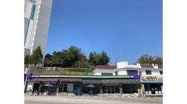 CU 원주판부대로점 : CU원주판부대로점에서 월,화,수,목 저녁스태프 구해요 - 알바천국 [알바천국] 강원 원주시 / CU 원주판부대로점... 