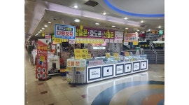 국제사 : 휴대폰판매사[월평균 360이상(식대포함/기본 180만원+인센... 미추홀구 / 국제사 / 휴대폰판매사[월평균 360이상(식대포함/기본... 