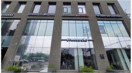 메이탄 성수점(메가박스성수2층) : [주5일, 홀서빙, 월260만]휴게및식사제공,서울숲역 - 알바천국 [알바천국] 서울 성동구 / 메이탄 성수점...