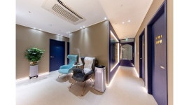 다산하우스 : 다산하우스 플리스테라피 샵 총괄하실 원장님 및... 남양주시 / 다산하우스 / 다산하우스 플리스테라피 샵 총괄하실 원장님 및... 