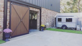 게이트42 : 율리카페 게이트42에서 함께할 직원 구합니다 - 알바천국 [알바천국] 울산 울주군 / 게이트42 / 율리카페 게이트42에서 함께할... 