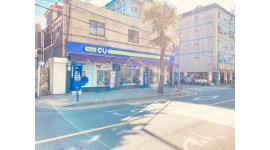 CU 부천원미로점 : cu 부천원미로점에서 평일오후 근무자 구합니다.... - 알바천국 [알바천국] 경기 부천시 / CU 부천원미로점 / cu... 