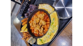 더볶이(홈플러스 목동점) : 홈플러스 목동점 매장 시간제 알바 직원... 양천구 / 더볶이(홈플러스 목동점) / 홈플러스 목동점 매장 시간제 알바... 