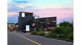 커피공장 : (영덕 강구) 숙식제공【 바리스타 (정직원,주말알바) 】자격증없어도가능 - 알바천국 [알바천국] 경북 포항시 북구 / 커피공장 / (영덕... 