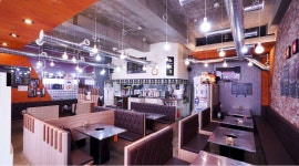 예감쪽갈비 수원성대점 : 수원성대예감쪽갈비에서홀서빙및포장ㆍ주방보조ㆍ구합니다ㆍ - 알바천국 [알바천국] 경기 수원시 장안구... 