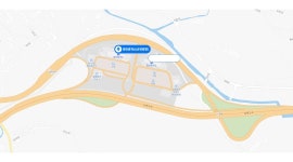 (주)풀무원푸드앤컬처 : 함안(순천)휴게소 푸드코트 조리원, 세척담당 지원자 모집 - 알바천국 [알바천국] 경남 함안군 / (주)풀무원푸드앤컬처... 