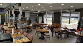 설악막국수 춘천닭갈비 여주점 : 주방 직원구합니다 - 알바천국 [알바천국] 전국 전체 / 설악막국수 춘천닭갈비 여주점 / 주방 직원구합니다...