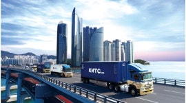 - 알바천국 [알바천국] 인천 남동구 / SNP_(주)세븐일레븐 한익스 / 새해 맞이 급여인상, 돈 벌고 싶은사람 지원하세요. / 4,000,000원