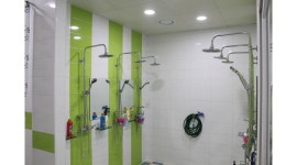 몬스터키즈풀 : 어린이수영장 남자어린이캐어 - 알바천국 [알바천국]... 고양시 덕양구 / 몬스터키즈풀 / 어린이수영장 남자어린이캐어 / 10,000원