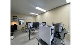 베스트부동산공인중개사사무소 : 간단한 통역만 하시면 됩니다... 베스트부동산공인중개사사무소 / 간단한 통역만 하시면 됩니다 / 12,000원