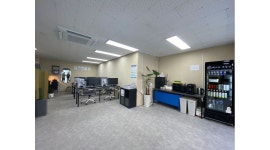 베스트부동산공인중개사사무소 : 간단한 통역만 하시면 됩니다... 베스트부동산공인중개사사무소 / 간단한 통역만 하시면 됩니다 / 12,000원