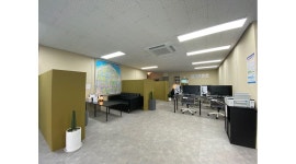 베스트부동산공인중개사사무소 : 간단한 통역만 하시면 됩니다... 베스트부동산공인중개사사무소 / 간단한 통역만 하시면 됩니다 / 12,000원