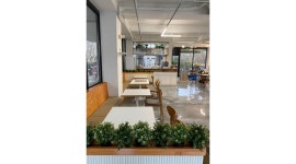 오로라식당 : 주방보조, 홀알바, 주방알바(이모님) 모집합니다.... (초보가능) - 알바천국 [알바천국] 경기 하남시 / 오로라식당 / 주방보조... 