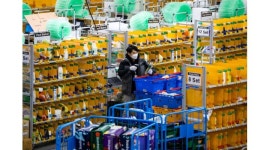 쿠팡풀필먼트서비스(유) : 계약직 / 단순업무 / 셔틀버스운행 / 주5일근무 / 쿠팡 김해1신선센터 - 알바천국 [알바천국] 경남 창원시 마산회원구... 