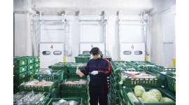 쿠팡풀필먼트서비스(유) : 계약직 / 단순업무 / 셔틀버스운행 / 주5일근무 / 쿠팡 김해1신선센터 - 알바천국 [알바천국] 경남 창원시 마산회원구... 