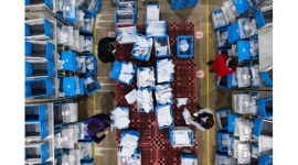 쿠팡풀필먼트서비스(유) : 계약직 / 단순업무 / 셔틀버스운행 / 주5일근무 / 쿠팡 김해1신선센터 - 알바천국 [알바천국] 경남 창원시 마산회원구... 