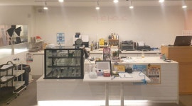 더홀릭 : 홀덤펍 ] 더홀릭 야당점 에서 함께 하실 분 찾고있습니다. - 알바천국 [알바천국] 경기 전체 / 더홀릭 / 홀덤펍 ] 더홀릭 야당점 에서... 