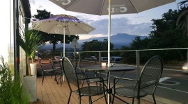 CU 서귀외돌개점 : 목금 12시~18시 알바구함. - 알바천국 [알바천국] 제주 서귀포시 / CU 서귀외돌개점 / 목금 12시~18시 알바구함. / 9,160원