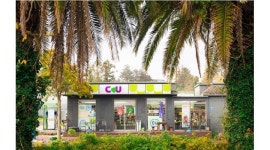 CU 서귀외돌개점 : 목금 12시~18시 알바구함. - 알바천국 [알바천국] 제주 서귀포시 / CU 서귀외돌개점 / 목금 12시~18시 알바구함. / 9,160원