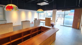 명인만두구미인동진평점 : 혼다라멘앤유브유부 진평점 - 알바천국 [알바천국] 경북 구미시 / 명인만두구미인동진평점 / 혼다라멘앤유브유부... 