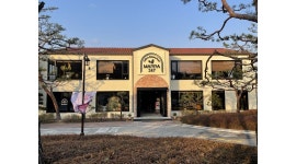 안성내츄럴리조트(카페 만나247) : 베이커리카페 알바 0명 모집합니다. - 알바천국 [알바천국] 경기 안성시 / 안성내츄럴리조트(카페 만나247)... 