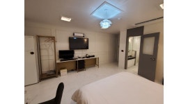 (주)더시티 목포 : 목포더시티호텔 주방찬모 - 알바천국 [알바천국] 전남 목포시 / (주)더시티  목포 / 목포더시티호텔 주방찬모 / 1,200,000원