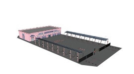 주식회사 다이아 : 오토스테이 동탄 파인트리 자동세차장 아르바이트 모집 - 알바천국 [알바천국] 경기 화성시 / 주식회사 다이아 / 오토스테이... 