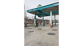 (주)삼원에너지 : 주유원 구인 - 알바천국 [알바천국] 경기 용인시 처인구 / (주)삼원에너지 / 주유원 구인 / 9,160원