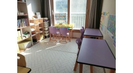 아소비 진주거제지사 : 진주혁신 충무공동공부방 / 아소비 한림풀에버 공부방 창업 추천 : 소자본창업 - 알바천국 [알바천국] 경남 진주시... 