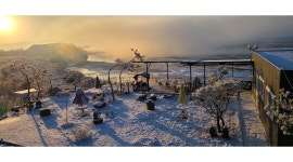 다올 : (다올) 카페 알바 구합니다. - 알바천국 [알바천국] 경기 연천군 / 다올 / (다올) 카페 알바 구합니다. / 10,000원