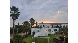 일마레 가든 앤 스테이 : 일마레 가든 앤 스테이 게스트하우스 스텝모집 - 알바천국 [알바천국] 전국 전체 / 일마레 가든 앤 스테이 / 일마레 가든... 